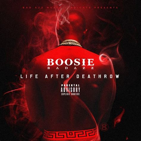 Lil Boosie Life Quotes. QuotesGram