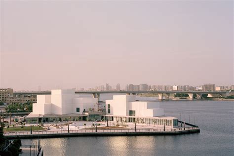 Free art exhibitions in Dubai | Time Out Dubai