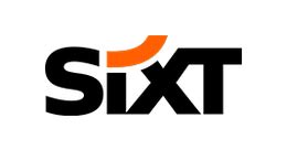 Sixt Coupons for December 2024