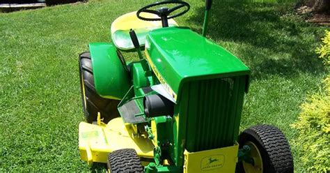 John Deere 110 Reviews: Which 110 Model Do You Need?