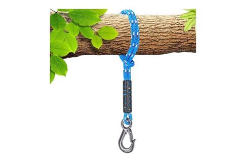 10 Best Ropes For Tree Swing, According To Toys Experts 2023