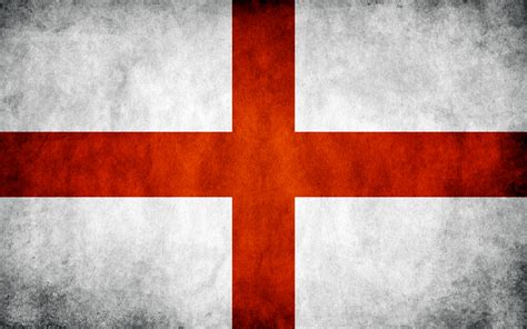 Flag Of England HD Wallpapers and Backgrounds