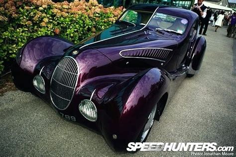 dark purple automotive paint - Mayola Tomlinson