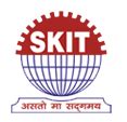 Home - SKIT Jaipur - NAAC A++ Grade Accredited, Best Engineering ...