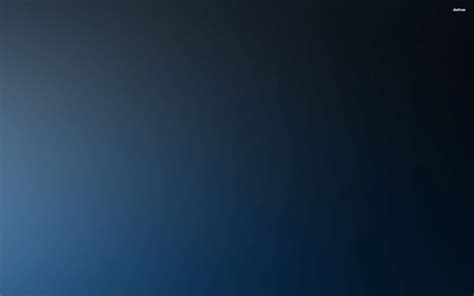 Blue Black Gradient Wallpapers - Top Free Blue Black Gradient ...