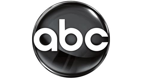 ABC Logo, symbol, meaning, history, PNG, brand