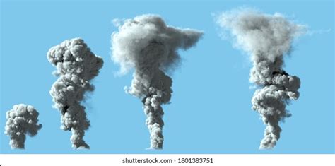 87,248 Volcano Smoke Images, Stock Photos & Vectors | Shutterstock