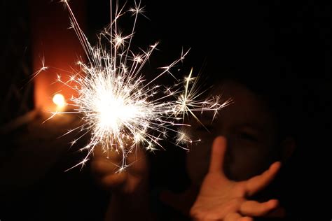 Firecrackers: Important Fire Safety Precautions For Diwali