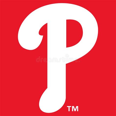 Phillies Stock Illustrations – 38 Phillies Stock Illustrations, Vectors ...