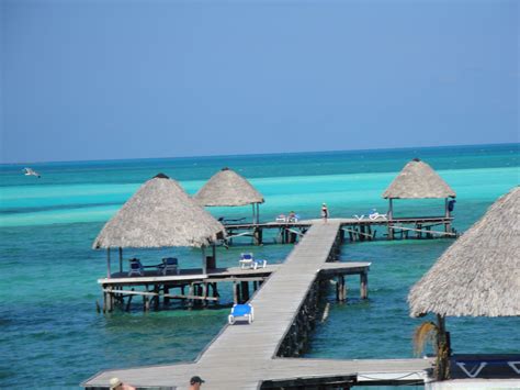 Cayo Guillermo, Cuba. | Cuba resorts, Cuba beaches, Cuba holiday