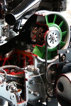 The 6 Essential Qualities of an Automotive Design Engineer (Part 1)