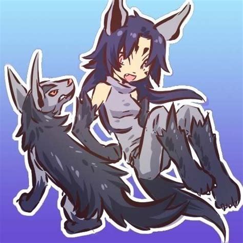 Mightyena - Mightyena Fan Art (13683141) - Fanpop