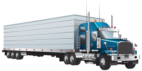 Truck PNG Image - PurePNG | Free transparent CC0 PNG Image Library