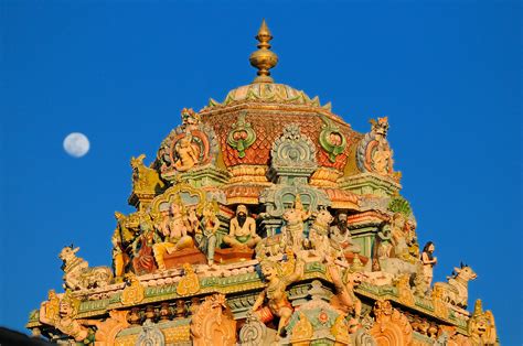 Chennai (Madras) travel | Tamil Nadu, India - Lonely Planet