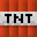 TNT 1.3 Minecraft Texture Pack