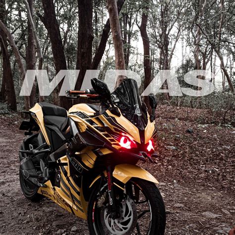 Pulsar rs200 Pulsar Rs 200, Actor Photo, Modified, Graphics, Quick ...