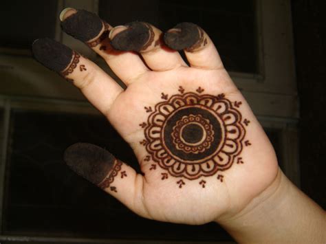 mehndi finger designs - Beautifull and Latest Mehndi Design | Dresses ...