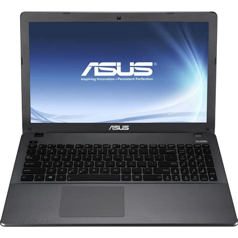 Asus 15.6" Laptop, Intel Core i5 i5-4210U, 4GB RAM, 500GB HD, DVD ...