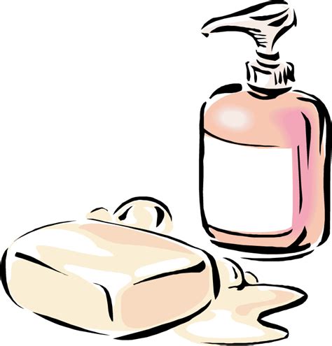 Soaps clipart 20 free Cliparts | Download images on Clipground 2024