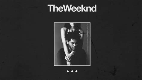 The Weeknd MacBook Wallpapers - Top Free The Weeknd MacBook Backgrounds ...