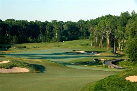 The best TPC golf courses | Courses | Golf Digest