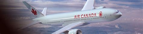 Air Canada Vacations | Flight Centre