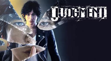 Análise: Judgment (PS5/XSX) é um ótimo jogo de ação com novas mecânicas ...