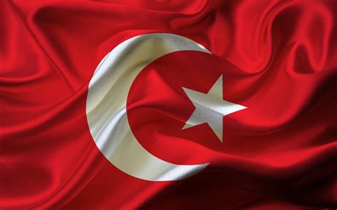 Turkey Flag Wallpaper,HD Others Wallpapers,4k Wallpapers,Images ...