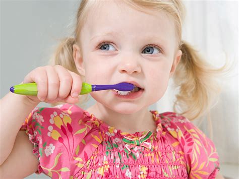 This is how you should really brush your teeth | The Independent | The ...