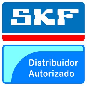 SKF Logo PNG Vector (AI) Free Download