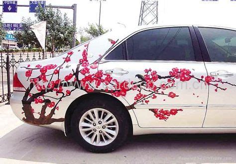 114 fantastiche immagini in Car wrapping su Pinterest | Car wrap ...