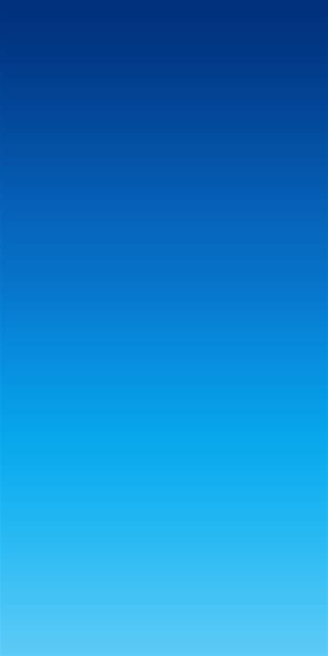 Blue Gradient Wallpapers - Top Free Blue Gradient Backgrounds ...