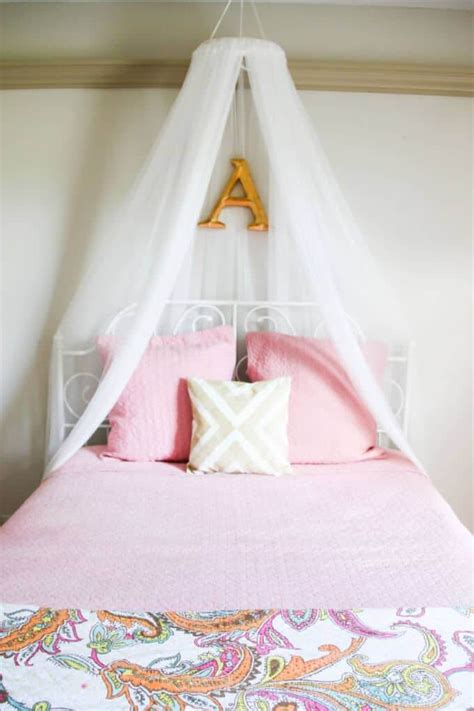 24 Best Canopy Bed Ideas and Designs for 2023