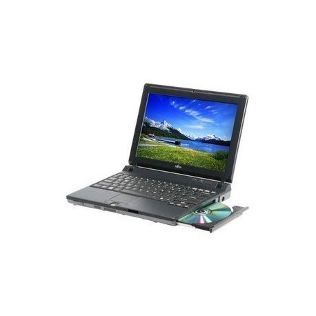 One of the best laptop under 100. A refurbished branded laptop for £99