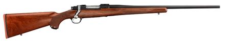 Ruger M77 Hawkeye Review – TopGunReview