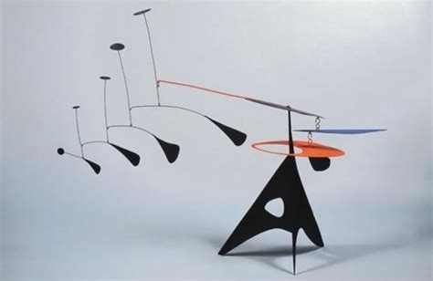 Abstract Sculpture - The Language of the Full and the Empty | Ideelart