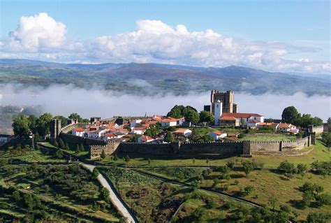 Africanos Bragança - The Cape Verdean Challenge - European Glory with ...