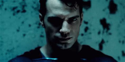 Superman GIF - Superman Henry Cvill Batman Vs Superman - Discover ...