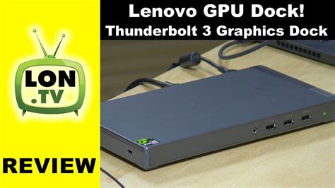 External gpu enclosure thunderbolt 3 for windows - outdoorhooli