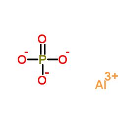 Aluminium phosphate - Alchetron, The Free Social Encyclopedia