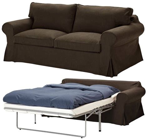 25 Best Collection of Ikea Sectional Sleeper Sofa