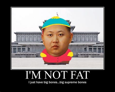 kim jong un - Google 검색 North Korea, Aww, Funny Pictures, Interview ...