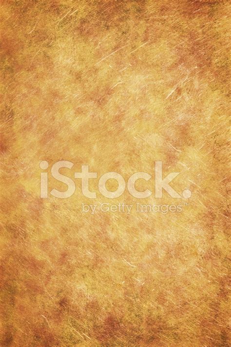 Scratched Metal Texture Stock Photo | Royalty-Free | FreeImages