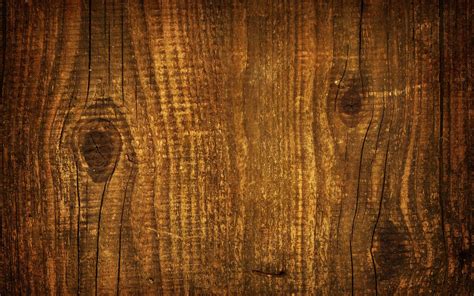 HD Wood Backgrounds - Wallpaper Cave