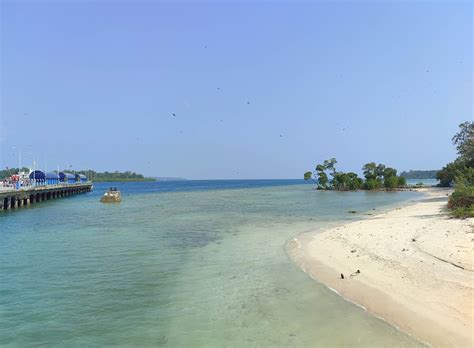 Know 13 Best Beaches In Andaman In 2022 | SOTC