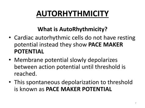 PPT - CARDIAC MUSCLE PowerPoint Presentation, free download - ID:3148162