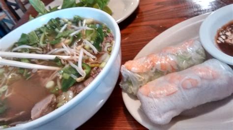 Pho Restaurants Near Me - Search Craigslist Near Me