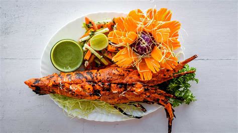 Goa’s 50 best meals | Condé Nast Traveller India