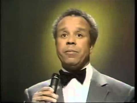 Charlie Williams on The Comedians. – Ambassador Campus