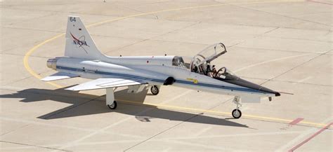 Northrop T-38 Talon - Price, Specs, Photo Gallery, History - Aero Corner